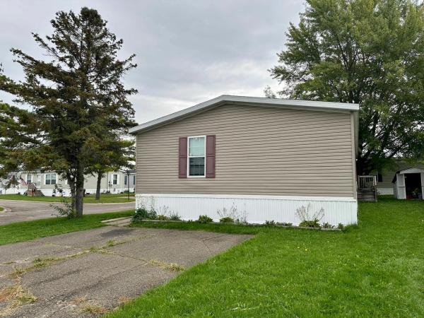 2016 Champion Mobile Home For Sale