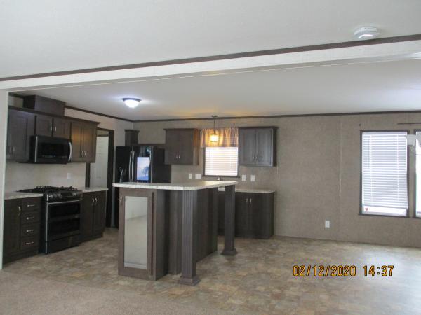 2017 Champion Mobile Home For Sale