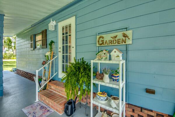1984 Twin Mobile Home For Sale