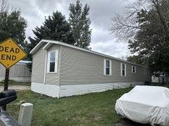 Photo 2 of 7 of home located at 81 Meadowlark Avenue Kasson, MN 55944