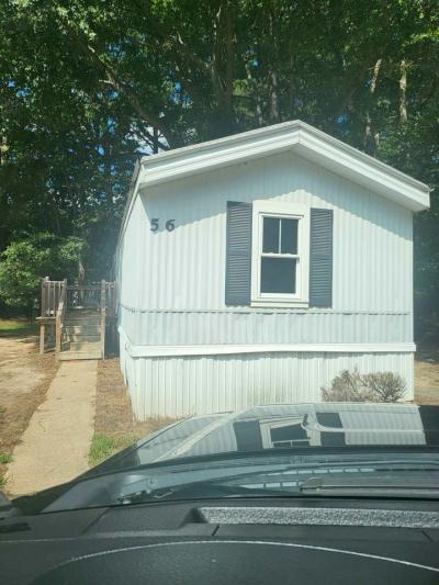 Newport News, VA Mobile Homes For Sale or Rent - MHVillage