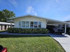Photo 2 of 8 of home located at 109 Rigi Slope Rd Winter Haven, FL 33881