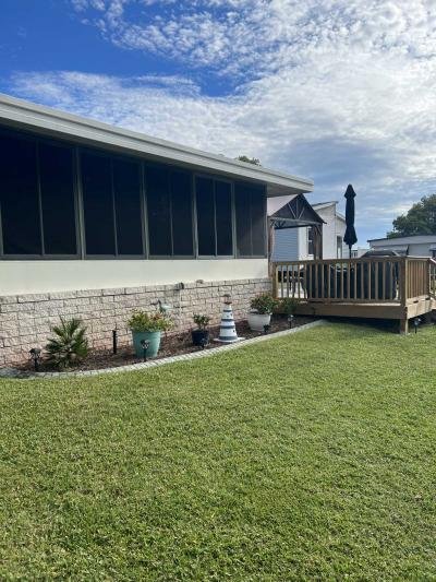 Mobile Home at 103 E Sterling Way Leesburg, FL 34788