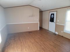 Photo 2 of 7 of home located at 3772 River Boat Ln Spc 52 Addis, LA 70710