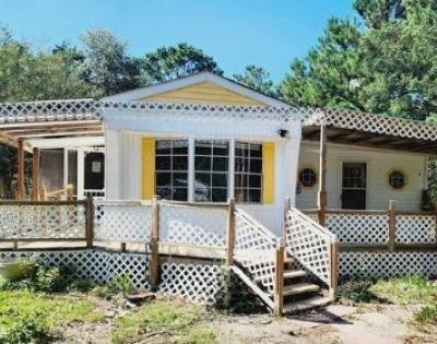 Mobile Home at 73 Crooked Island Circle Murrells Inlet, SC 29576