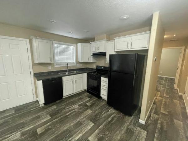 2021 Clayton - Buckeye AZ Mobile Home For Sale