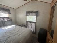 2000 Breckendridge Mobile Home