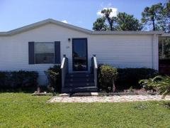 Photo 1 of 25 of home located at 1335 Fleming Ave Ormond Beach, FL 32174