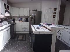 Photo 2 of 25 of home located at 1335 Fleming Ave Ormond Beach, FL 32174