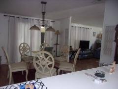 Photo 4 of 25 of home located at 1335 Fleming Ave Ormond Beach, FL 32174