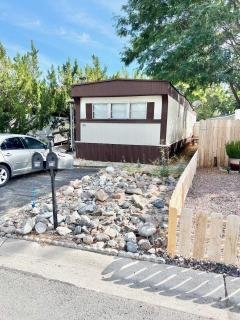 Photo 1 of 19 of home located at 134 Luxury Lane Reno, NV 89502