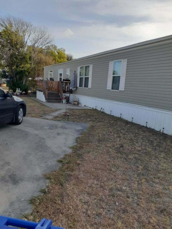 2020 Clayton Homes Mobile Home For Sale or Rent 26 Willow Drive