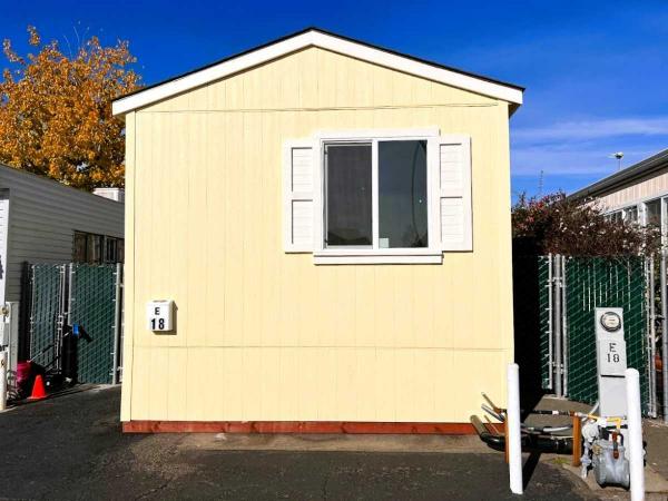 2022 Clayton Mobile Home For Sale