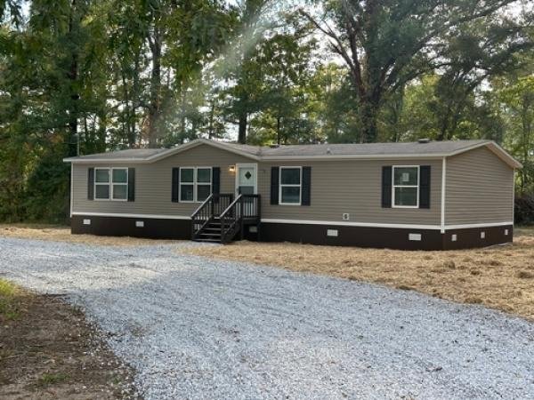 2018 TruMH Mobile Home For Sale