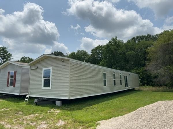 2017 ANNIVERSARY Mobile Home For Sale