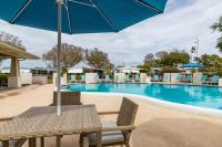 2023 Palm Harbor Manufactured Home