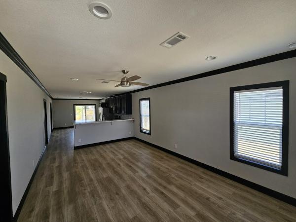 2023 Clayton Mobile Home For Sale