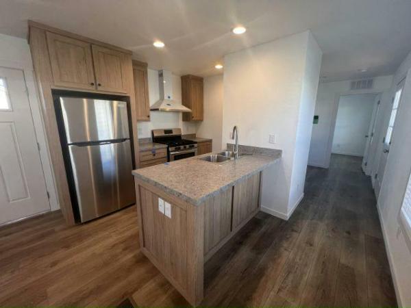 2023 Clayton - Buckeye AZ Mobile Home For Sale