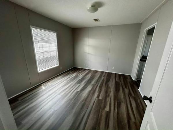 2019 FLEETWOOD Mobile Home For Rent