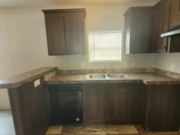 2019 FLEETWOOD Mobile Home For Rent