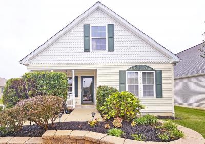 Mobile Home at 73 Reagan Court Millville, NJ 08332