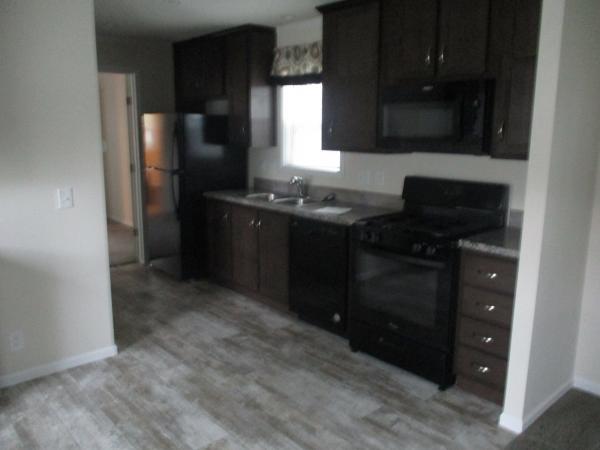 2019 Champion Mobile Home For Sale