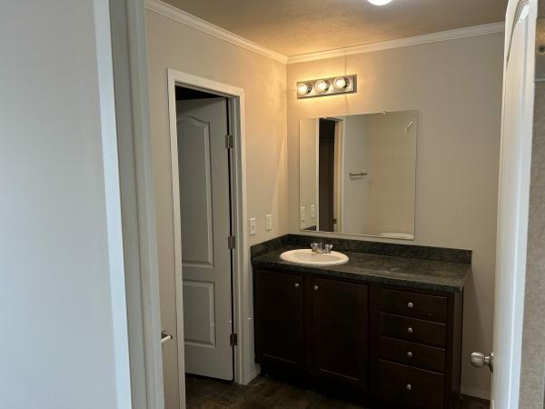 2015 Clayton Mobile Home For Sale