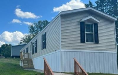 Mobile Home at 2909 Plantation Rd. Concord, NC 28027