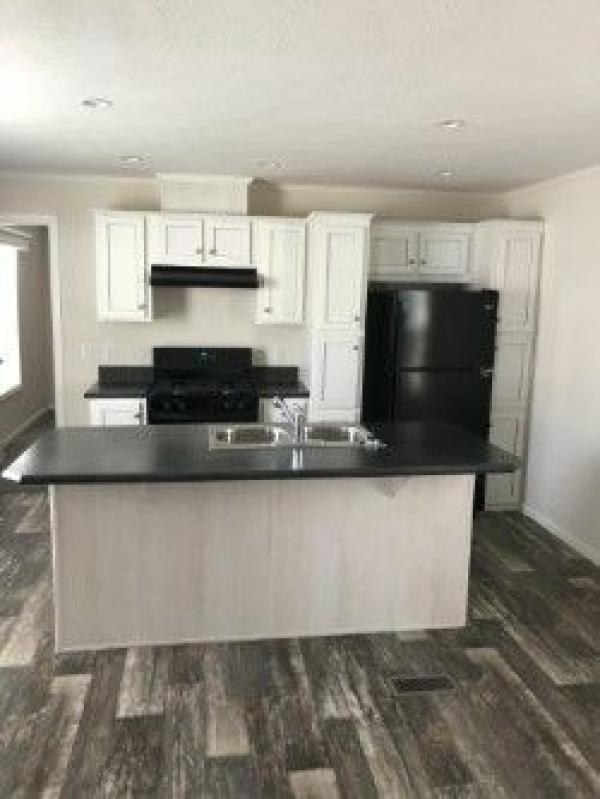 2019 Champion Mobile Home For Sale