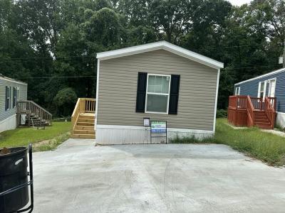 Columbia, SC Mobile Homes For Sale or Rent - MHVillage