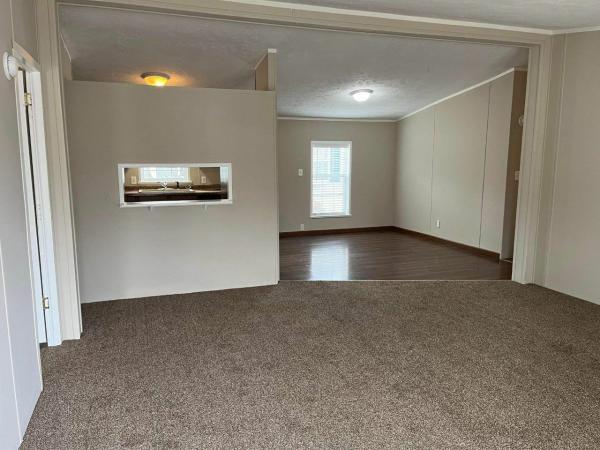 1998 Champion Mobile Home For Sale
