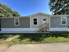 Photo 4 of 28 of home located at 74 Westwood #74 Amherst, OH 44001
