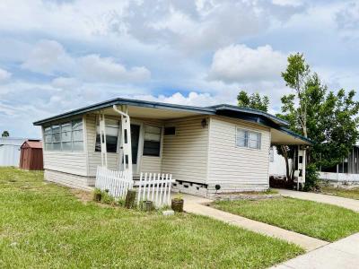 Serendipity Mobile Home Park Mobile Home Park in Clearwater, FL | MHVillage