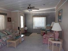 Photo 4 of 25 of home located at 9701 E Hwy 25, Lot 157 Belleview, FL 34420