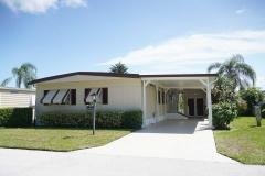 Photo 1 of 25 of home located at 350 NE Jade Circle Jensen Beach, FL 34957