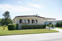 Photo 2 of 25 of home located at 350 NE Jade Circle Jensen Beach, FL 34957