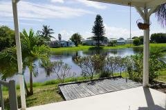 Photo 4 of 25 of home located at 350 NE Jade Circle Jensen Beach, FL 34957