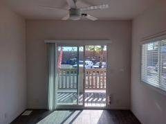 Photo 4 of 15 of home located at 4860 E Main St Mesa, AZ 85205