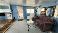 1975 Manufactured Home