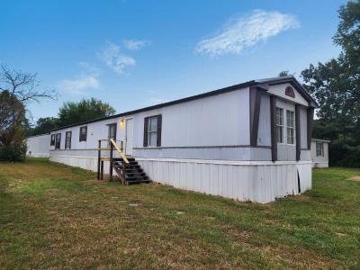 Mobile Home at 6406 W 7th St Texarkana, TX 75501