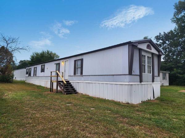 Mobile Home For Rent