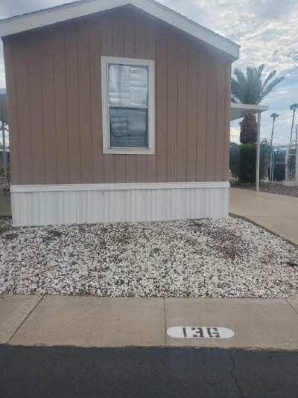2015 Champion Mobile Home For Rent