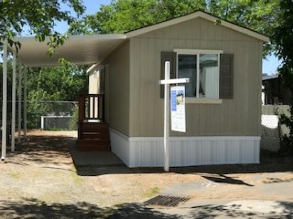 2019 Clayton Mobile Home For Sale