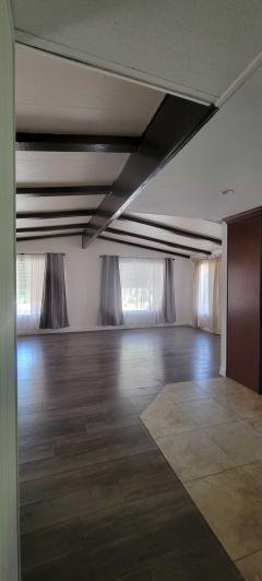 Photo 5 of 7 of home located at 17701 Avalon Bl.#238 Carson, CA 90746