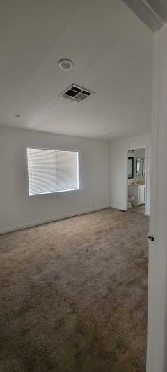 Photo 6 of 7 of home located at 17701 Avalon Bl.#238 Carson, CA 90746
