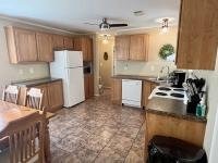 2013 Champion Manufactured Home