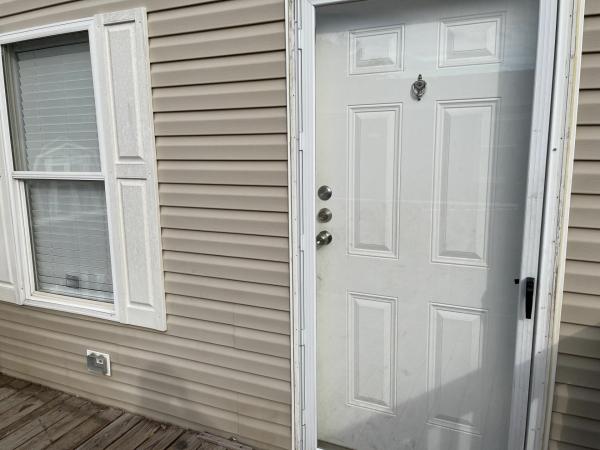 2018 Champion Mobile Home For Rent