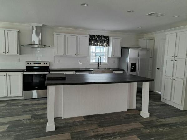 2023 Champion Mobile Home For Rent