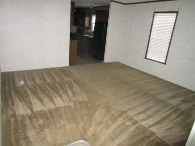 Mobile Home at 1220 NW 57th Street Lot 7S1220 Kansas City, MO 64118