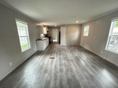 Photo 5 of 29 of home located at 382 Westwood #382 Amherst, OH 44001